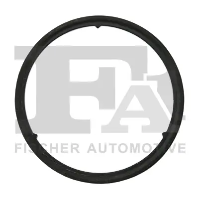FISCHER AUDI Прокладка турбіни A3 Sportback (8PA) RS3 quattro 11-, TT (8J3) 2.5 RS quattro 11-, TT Roadster (8J9) 2.5 RS quattro 09- FA1 (Fischer automotive one) 411554