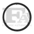FISCHER AUDI Прокладка турбіни A3 Sportback (8PA) RS3 quattro 11-, TT (8J3) 2.5 RS quattro 11-, TT Roadster (8J9) 2.5 RS quattro 09- FA1 (Fischer automotive one) 411554