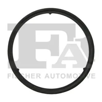 FISCHER AUDI Прокладка турбіни A3 Sportback (8PA) RS3 quattro 11-, TT (8J3) 2.5 RS quattro 11-, TT Roadster (8J9) 2.5 RS quattro 09- FA1 (Fischer automotive one) 411554 Ауди Тт