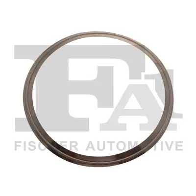 FISCHER AUDI Прокладка вих. труби A3 1.6 12-, SKODA, VW FA1 (Fischer automotive one) 180937