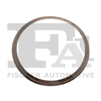 FISCHER AUDI Прокладка вих. труби A3 1.6 12-, SKODA, VW FA1 (Fischer automotive one) 180937 Сеат Леон