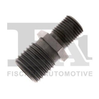 FISCHER AUDI Пустотілий гвинт компресора A3 2.0 12-, SKODA, VW, SEAT fa1 (fischer automotive one) 989-10-003