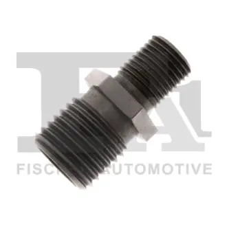 FISCHER AUDI Пустотілий гвинт компресора A3 2.0 12-, SKODA, VW, SEAT FA1 (Fischer Automotive One) 989-10-003