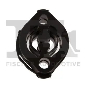 FISCHER AUDI Серьга глушителя A3 S3 16-, A4 Allroad B9 2.0 16-, A5 1.4 16-, VW, PORSCHE FA1 (Fischer automotive one) 183-927