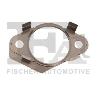 FISCHER AUDI Ущільнення (прокладка) клапана системи рециркуляції ВГ A4 B6 2.0 02- FA1 (Fischer Automotive One) EG1100905