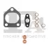 FISCHER BMW К-т прокладок турбіни E38/39/46/53/60 FA1 (Fischer Automotive One) KTE000045 (фото 1)