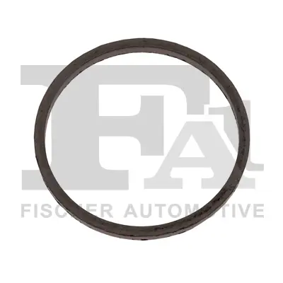 FISCHER BMW кільце вихлопної труби 83x92x6мм FA1 (Fischer automotive one) 101983