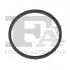 FISCHER BMW кільце вихлопної труби 83x92x6мм FA1 (Fischer automotive one) 101983