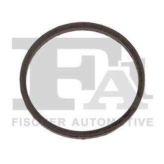 FISCHER BMW кільце вихлопної труби 83x92x6мм fa1 (fischer automotive one) 101-983 на Бмв F10