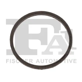 FISCHER BMW кільце вихлопної труби 83x92x6мм FA1 (Fischer automotive one) 101983