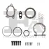 FISCHER BMW Комплект прокладок турбокомпрессора 1 (E81/E88/E82) 123 d 07-13, X1 (E84) xDrive 23 d 09-15 FA1 (Fischer Automotive One) KT100540 (фото 1)
