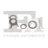 FISCHER BMW Комплект прокладок турбокомпрессора F20, F21, F30, F34, F31, F10, F11 FA1 (Fischer automotive one) KT100510E