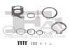 FISCHER BMW Комплект прокладок турбокомпрессора F30, F31, F34, F36, F33, F32, F12, F13 fa1 (fischer automotive one) KT100670