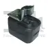 FISCHER BMW кріплення глушника гума E39 (мат. EPDM) FA1 (Fischer automotive one) 103715