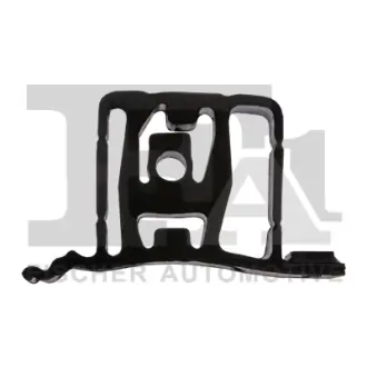 FISCHER BMW кронштейн глушника (мат. EPDM) FA1 (Fischer automotive one) 103-739