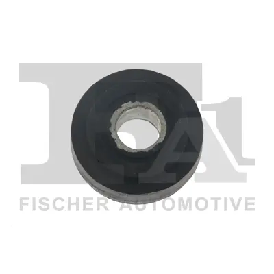 FISCHER BMW Кронштейн системы выпуска ОГ FA1 (Fischer Automotive One) 103951 (фото 1)