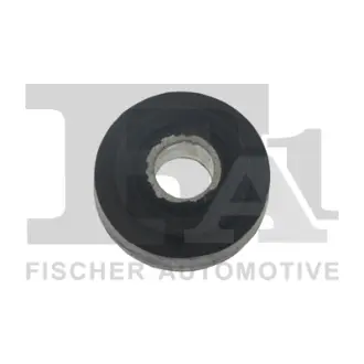 FISCHER BMW Кронштейн системы выпуска ОГ FA1 (Fischer automotive one) 103951 Бмв 1 серии