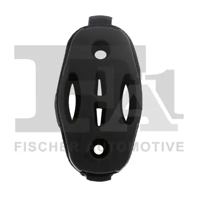 FISCHER BMW Кронштейн системы выпуска ОГ FA1 (Fischer automotive one) 103-953