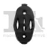FISCHER BMW Кронштейн системы выпуска ОГ FA1 (Fischer automotive one) 103-953