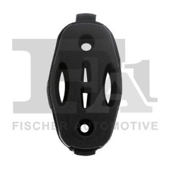 FISCHER BMW Кронштейн системы выпуска ОГ fa1 (fischer automotive one) 103953