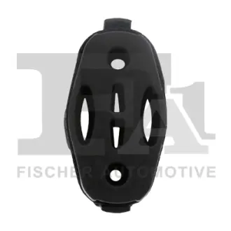 FISCHER BMW Кронштейн системы выпуска ОГ FA1 (Fischer automotive one) 103-953