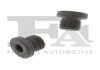 FISCHER BMW Масляная пробка E30, E36, E34, E24, SKODA 257.825.001