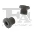 FISCHER BMW Масляная пробка E30, E36, E34, E24, SKODA FA1 (Fischer automotive one) 257.825.001
