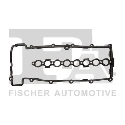 FISCHER BMW прокладка клап. кришки E60,E90,X3 1.8d/2.0d FA1 (Fischer automotive one) EP1000933