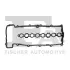 FISCHER BMW прокладка клап. кришки E60,E90,X3 1.8d/2.0d FA1 (Fischer automotive one) EP1000933