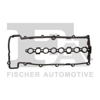 FISCHER BMW прокладка клап. кришки E60,E90,X3 1.8d/2.0d fa1 (fischer automotive one) EP1000933