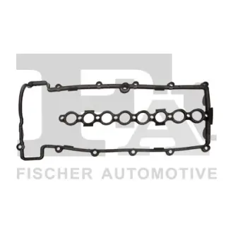 FISCHER BMW прокладка клап. кришки E60,E90,X3 1.8d/2.0d FA1 (Fischer Automotive One) EP1000933