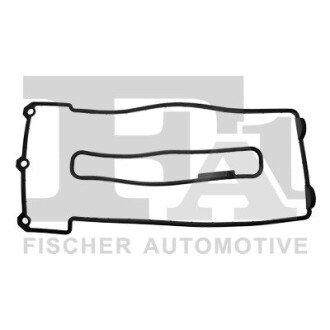 FISCHER BMW прокладка клап.кришки (к-т) 530I 3.0 лів. fa1 (fischer automotive one) EP1000-920Z на Бмв E32