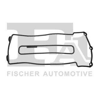 FISCHER BMW прокладка клап.кришки (к-т) 530I 3.0 прав. fa1 (fischer automotive one) EP1000-921Z на Бмв E32