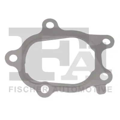 FISCHER BMW Прокладка турбіни 1 (E81) 123 d 07-, 1 (E87) 123 d 07-, X1 (E84) xDrive 23 d 09- FA1 (Fischer Automotive One) 410525 (фото 1)