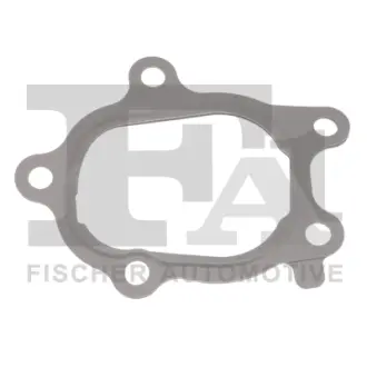 FISCHER BMW Прокладка турбіни 1 (E81) 123 d 07-, 1 (E87) 123 d 07-, X1 (E84) xDrive 23 d 09- FA1 (Fischer automotive one) 410525 Бмв 1 серии