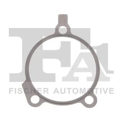 FISCHER BMW Прокладка турбіни 1 (E81) 123 d 07-, 1 (E88) 123 d 08-, 1 (E82) 123 d 07-, X1 (E84) xDrive 23 d 09- FA1 (Fischer Automotive One) 410524 (фото 1)