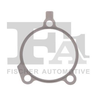 FISCHER BMW Прокладка турбіни 1 (E81) 123 d 07-, 1 (E88) 123 d 08-, 1 (E82) 123 d 07-, X1 (E84) xDrive 23 d 09- fa1 (fischer automotive one) 410-524 на Бмв X1