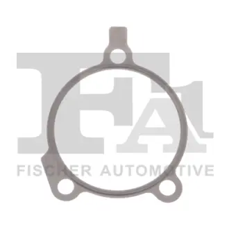 FISCHER BMW Прокладка турбіни 1 (E81) 123 d 07-, 1 (E88) 123 d 08-, 1 (E82) 123 d 07-, X1 (E84) xDrive 23 d 09- FA1 (Fischer Automotive One) 410524