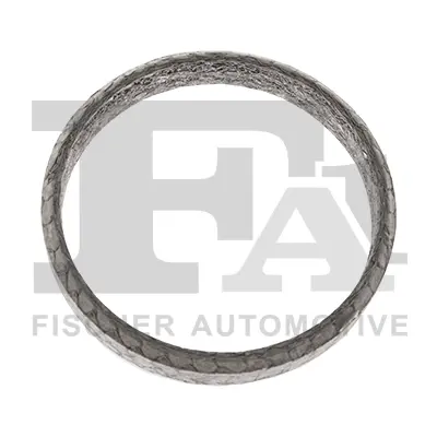 FISCHER BMW прокладка вихлопний системи 5/F10, 7/F01 FA1 (Fischer Automotive One) 101964 (фото 1)
