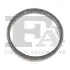 FISCHER BMW прокладка вихлопний системи 5/F10, 7/F01 FA1 (Fischer Automotive One) 101964 (фото 1)