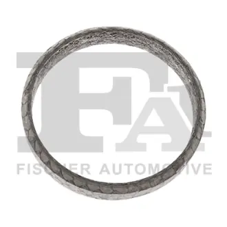 FISCHER BMW прокладка вихлопний системи 5/F10, 7/F01 FA1 (Fischer automotive one) 101964