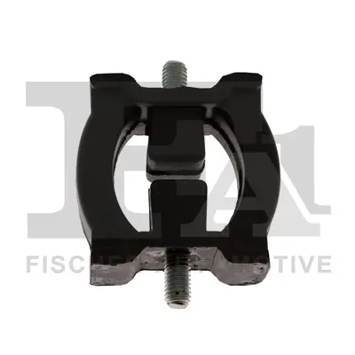 FISCHER BMW Серьга глушителя E39 EPDM FA1 (Fischer Automotive One) 103711 (фото 1)