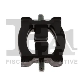 FISCHER BMW Серьга глушителя E39 EPDM FA1 (Fischer Automotive One) 103711