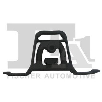 FISCHER BMW Серьга глушителя EPDM 3серия (E46) 98- fa1 (fischer automotive one) 103720