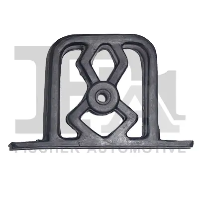FISCHER BMW Серьга глушителя EPDM FA1 (Fischer automotive one) 103708