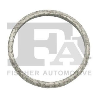 FISCHER BMW Ущільнення компресора (випускний колектор) 5 (F10) M5 11-, 5 (G30, F90) M5 17-, X6 (E71, E72) M 09-, X5 (E70) M 09-, X5 (F15, F85) M 14- fa1 (fischer automotive one) 410-519