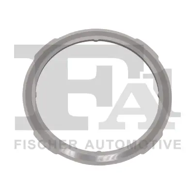 FISCHER CHEVROLET Прокладка трубы выхлопного газа CAPTIVA 2.2 D 11-, CRUZE 2.0 CDI 09-, ORLANDO 2.0 D 11-, OPEL FA1 (Fischer automotive one) 870913
