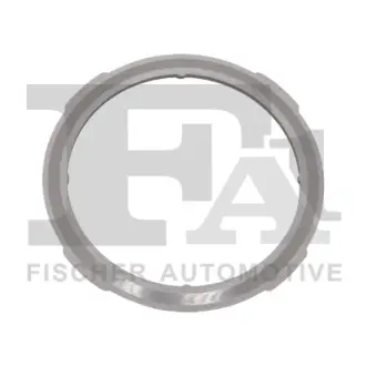 FISCHER CHEVROLET Прокладка трубы выхлопного газа CAPTIVA 2.2 D 11-, CRUZE 2.0 CDI 09-, ORLANDO 2.0 D 11-, OPEL FA1 (Fischer automotive one) 870913 Chevrolet Cruze