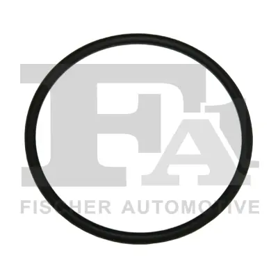 FISCHER CHEVROLET прокладка вихл. системи EQUINOX 03-, CADILLAC FA1 (Fischer Automotive One) 121971 (фото 1)