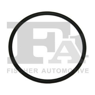 FISCHER CHEVROLET прокладка вихл. системи EQUINOX 03-, CADILLAC fa1 (fischer automotive one) 121-971 на Chevrolet Captiva c140